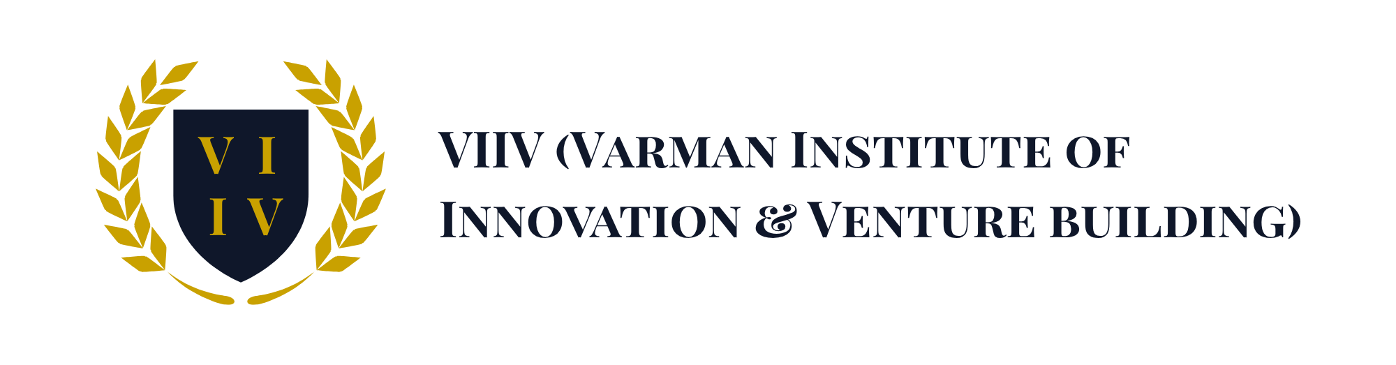 VIIV
