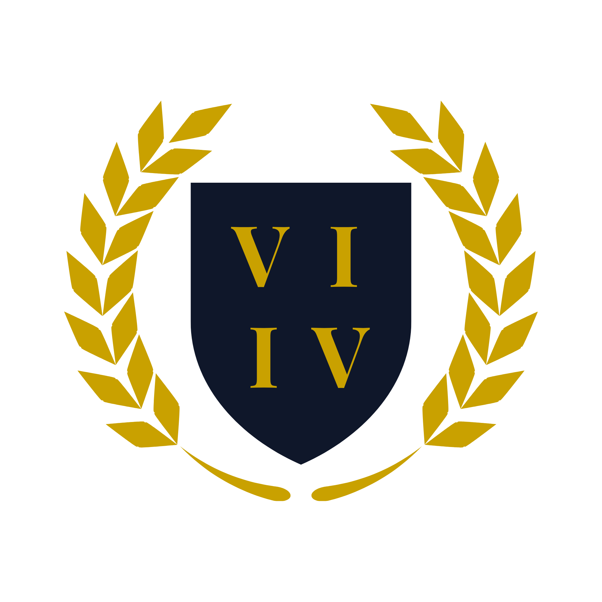 VIIV