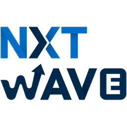 NxtWave